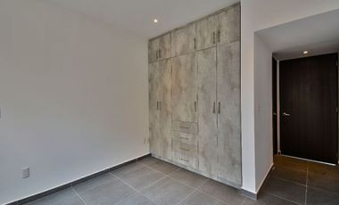 RENTA DEPARTAMENTO EN TETELPAN