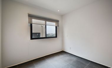 RENTA DEPARTAMENTO EN TETELPAN