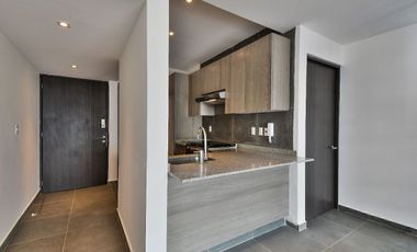 RENTA DEPARTAMENTO EN TETELPAN