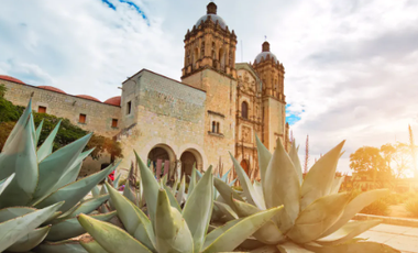 Casa amueblada en Oaxaca en San Felipe del Agua