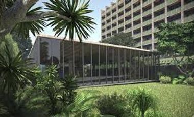 DEPARATAMENTO PH EN VENTA GADEN ALTOS JURIQUILLA RDV220318-AE