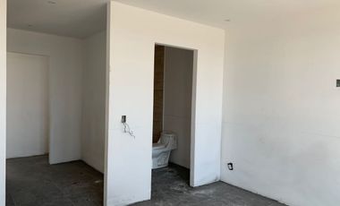 DEPARATAMENTO PH EN VENTA GADEN ALTOS JURIQUILLA RDV220318-AE