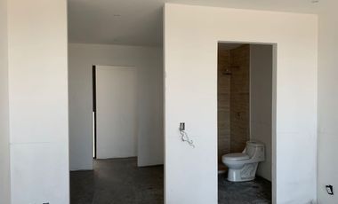 DEPARATAMENTO PH EN VENTA GADEN ALTOS JURIQUILLA RDV220318-AE