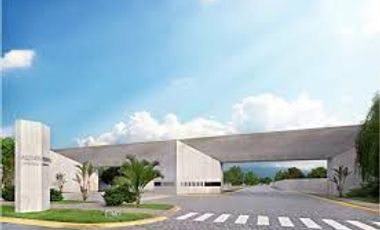 DEPARATAMENTO PH EN VENTA GADEN ALTOS JURIQUILLA RDV220318-AE