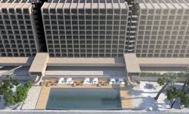 DEPARATAMENTO PH EN VENTA GADEN ALTOS JURIQUILLA RDV220318-AE