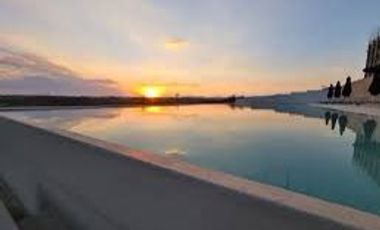 DEPARATAMENTO PH EN VENTA GADEN ALTOS JURIQUILLA RDV220318-AE