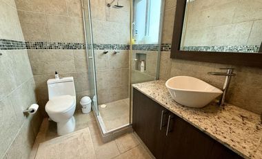 CASA EN VENTA EN LAS GARZAS