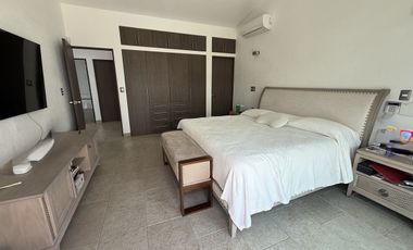 CASA EN VENTA EN LAS GARZAS