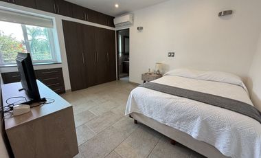 CASA EN VENTA EN LAS GARZAS
