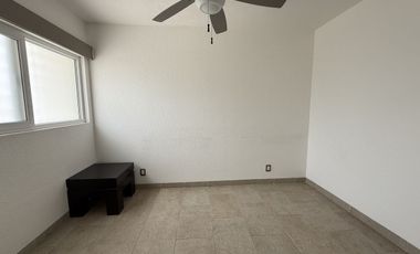 CASA EN VENTA EN LAS GARZAS