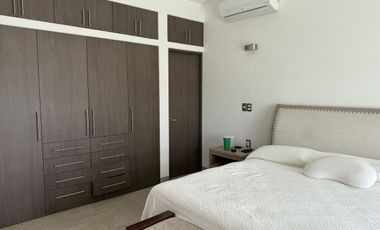 CASA EN VENTA EN LAS GARZAS
