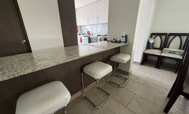 CASA EN VENTA EN LAS GARZAS