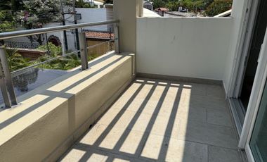 CASA EN VENTA EN LAS GARZAS