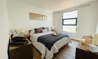 Casa en Venta al Sur de la Ciudad.