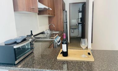 Casa en Venta al Sur de la Ciudad.
