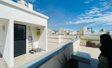 Casa en Venta al Sur de la Ciudad.