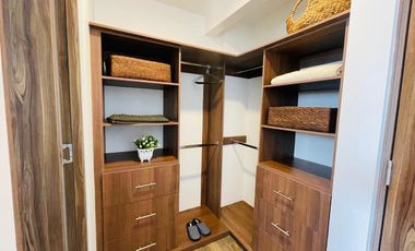 Casa en Venta al Sur de la Ciudad.