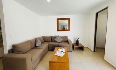 Casa en Venta al Sur de la Ciudad.