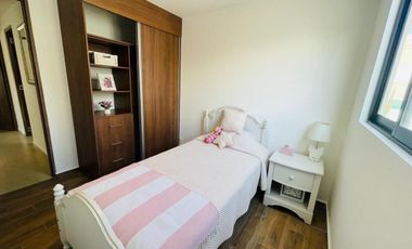 Casa en Venta al Sur de la Ciudad.