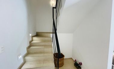 Casa en Venta al Sur de la Ciudad.