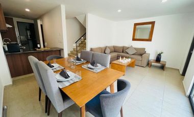 Casa en Venta al Sur de la Ciudad.