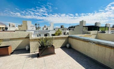 Casa en Venta al Sur de la Ciudad.