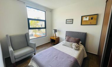 Casa en Venta al Sur de la Ciudad.