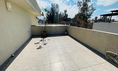 Casa en Venta al Sur de la Ciudad.