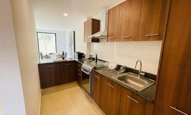 Casa en Venta al Sur de la Ciudad.