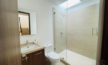 Casa en Venta al Sur de la Ciudad.