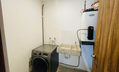 Casa en Venta al Sur de la Ciudad.