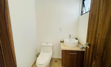 Casa en Venta al Sur de la Ciudad.