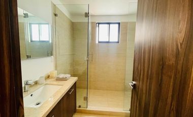 Casa en Venta al Sur de la Ciudad.