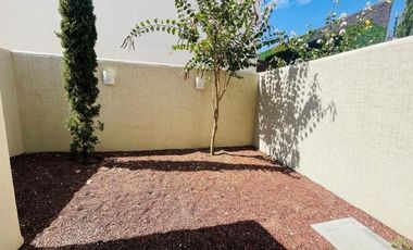 Casa en Venta al Sur de la Ciudad.