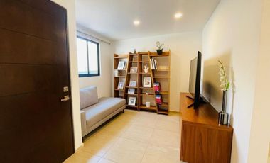 Casa en Venta al Sur de la Ciudad.