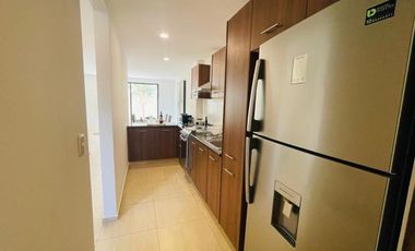 Casa en Venta al Sur de la Ciudad.