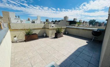 Casa en Venta al Sur de la Ciudad.