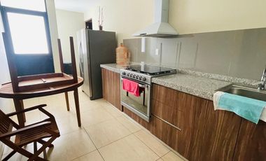 Casa en Venta al Sur de la Ciudad.