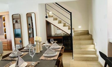 Casa en Venta al Sur de la Ciudad.