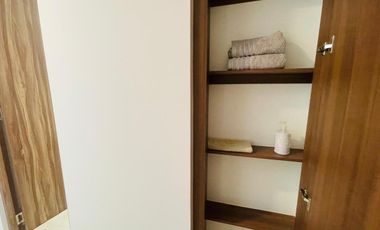 Casa en Venta al Sur de la Ciudad.