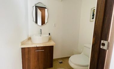 Casa en Venta al Sur de la Ciudad.