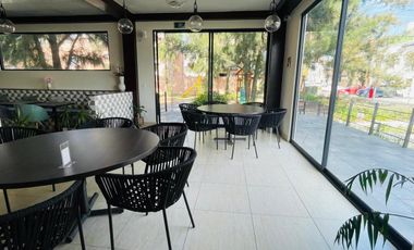 Casa en Venta al Sur de la Ciudad.