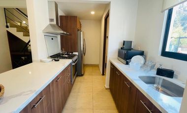 Casa en Venta al Sur de la Ciudad.