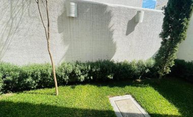 Casa en Venta al Sur de la Ciudad.