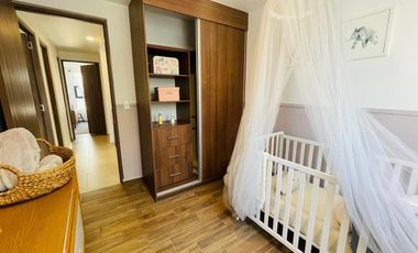 Casa en Venta al Sur de la Ciudad.