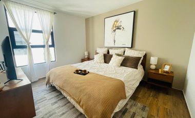 Casa en Venta al Sur de la Ciudad.