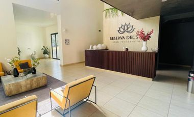 Casa en Venta al Sur de la Ciudad.