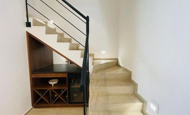 Casa en Venta al Sur de la Ciudad.