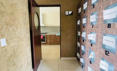 Casa en Venta al Sur de la Ciudad.