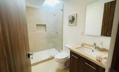 Casa en Venta al Sur de la Ciudad.